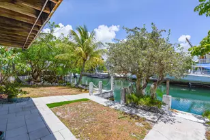 24 Tamarind Dr, Big Coppitt, FL 33040 - Photo 8