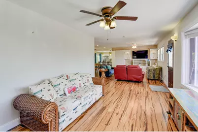 24 Tamarind Drive, Big Coppitt, FL 33040 - Photo 20
