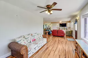 24 Tamarind Dr, Big Coppitt, FL 33040 - Photo 20