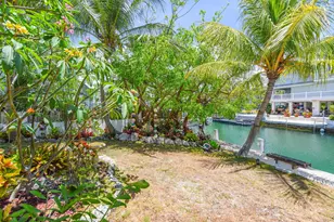 24 Tamarind Dr, Big Coppitt, FL 33040 - Photo 42