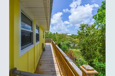 24 Tamarind Drive, Big Coppitt, FL 33040 - Photo 28