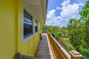 24 Tamarind Dr, Big Coppitt, FL 33040 - Photo 28