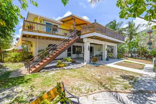 24 Tamarind Dr, Big Coppitt, FL 33040 - Photo 40