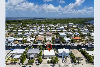 294 Saint Thomas Avenue, Key Largo, FL 33037 - Photo 68