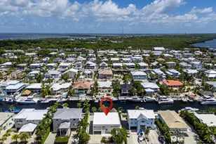 294 St Thomas Ave, Key Largo, FL 33037 - Photo 68
