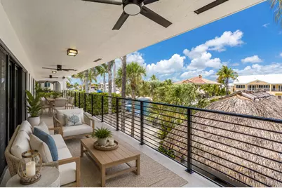 294 Saint Thomas Avenue, Key Largo, FL 33037 - Photo 22