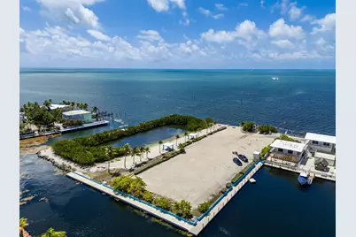 294 Saint Thomas Avenue, Key Largo, FL 33037 - Photo 72