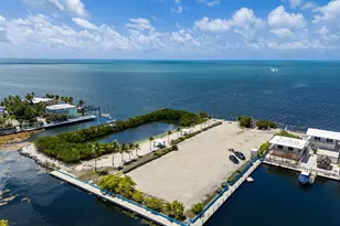 294 St Thomas Ave, Key Largo, FL 33037 - Photo 72