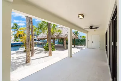 294 Saint Thomas Avenue, Key Largo, FL 33037 - Photo 54