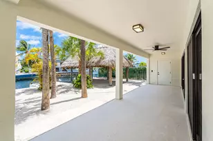 294 St Thomas Ave, Key Largo, FL 33037 - Photo 54