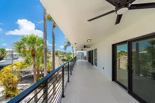 294 St Thomas Ave, Key Largo, FL 33037 - Photo 64