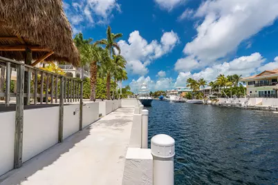294 Saint Thomas Avenue, Key Largo, FL 33037 - Photo 60