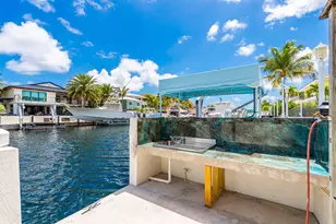 294 St Thomas Ave, Key Largo, FL 33037 - Photo 62