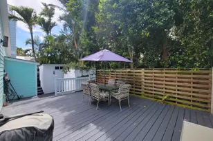 1022 Washington St, Key West, FL 33040 - Photo 16