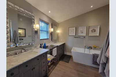 1022 Washington Street, Key West, FL 33040 - Photo 8