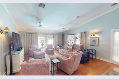 1022 Washington Street, Key West, FL 33040 - Photo 4