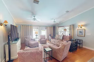 1022 Washington St, Key West, FL 33040 - Photo 4