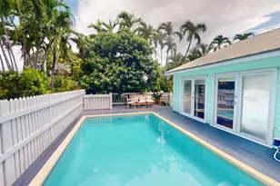 1022 Washington St, Key West, FL 33040 - Photo 14