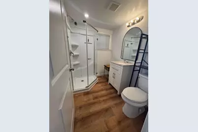 1022 Washington Street, Key West, FL 33040 - Photo 22