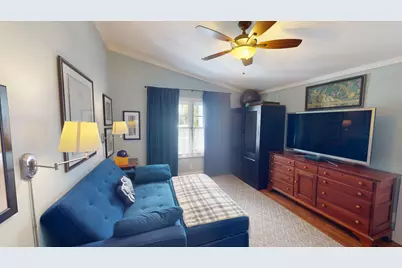 1022 Washington Street, Key West, FL 33040 - Photo 10