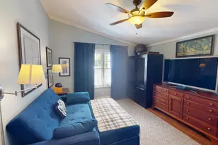 1022 Washington St, Key West, FL 33040 - Photo 10