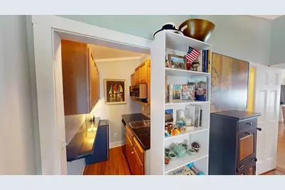 1022 Washington Street, Key West, FL 33040 - Photo 12