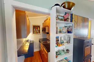 1022 Washington St, Key West, FL 33040 - Photo 12