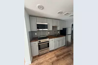 1022 Washington Street, Key West, FL 33040 - Photo 20