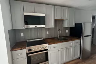 1022 Washington St, Key West, FL 33040 - Photo 20