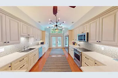 1022 Washington Street, Key West, FL 33040 - Photo 6