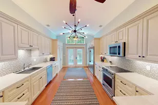 1022 Washington St, Key West, FL 33040 - Photo 6