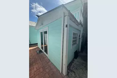 1022 Washington Street, Key West, FL 33040 - Photo 18