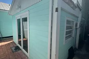 1022 Washington St, Key West, FL 33040 - Photo 18