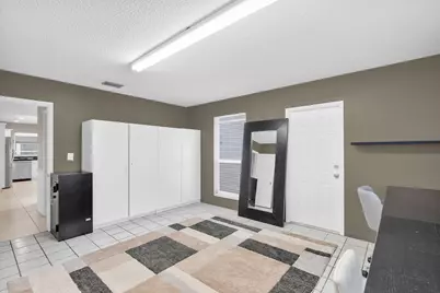304 2nd Ter, Key Largo, FL 33037 - Photo 28