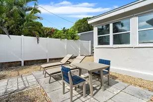 304 2nd Terrace, Key Largo, FL 33037 - Photo 46