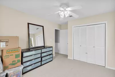 304 2nd Ter, Key Largo, FL 33037 - Photo 40