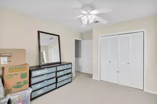 304 2nd Terrace, Key Largo, FL 33037 - Photo 40