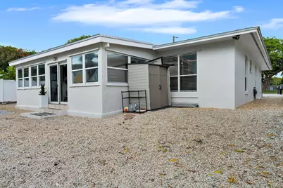 304 2nd Ter, Key Largo, FL 33037 - Photo 46