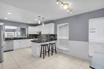 304 2nd Ter, Key Largo, FL 33037 - Photo 18