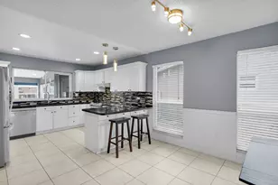 304 2nd Terrace, Key Largo, FL 33037 - Photo 18