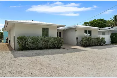 304 2nd Ter, Key Largo, FL 33037 - Photo 44