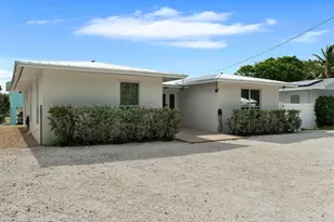 304 2nd Terrace, Key Largo, FL 33037 - Photo 44