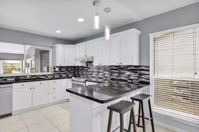 304 2nd Ter, Key Largo, FL 33037 - Photo 20