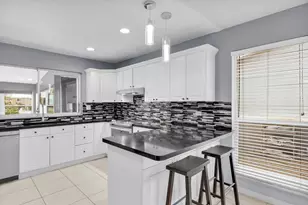 304 2nd Terrace, Key Largo, FL 33037 - Photo 20