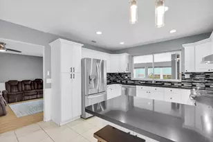 304 2nd Terrace, Key Largo, FL 33037 - Photo 20
