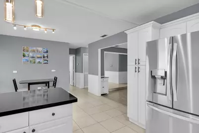 304 2nd Ter, Key Largo, FL 33037 - Photo 24