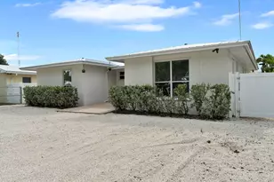 304 2nd Terrace, Key Largo, FL 33037 - Photo 44