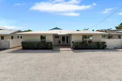 304 2nd Ter, Key Largo, FL 33037 - Photo 1