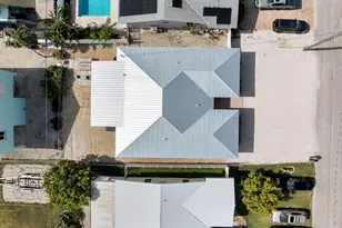 304 2nd Terrace, Key Largo, FL 33037 - Photo 10