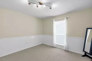 304 2nd Terrace, Key Largo, FL 33037 - Photo 36
